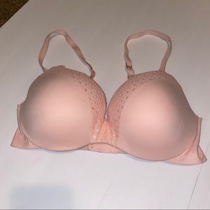 victoria’s secret bra